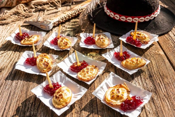 From Krakow: Zakopane Cable Car, Osycpek Cheese & Thermal Baths