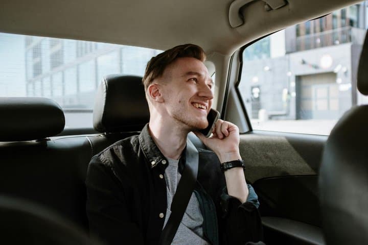 Krakow Airport Transfers City Transfers and Disposal Services