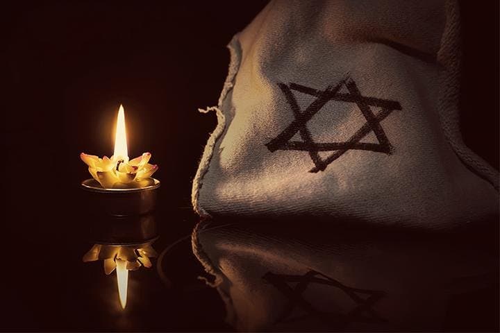 Candle