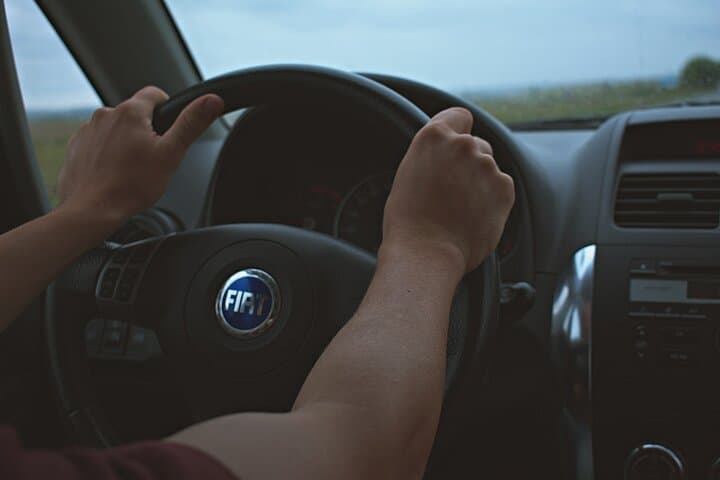 Private Round-Trip Transfers: Gdansk Airport (GDN)