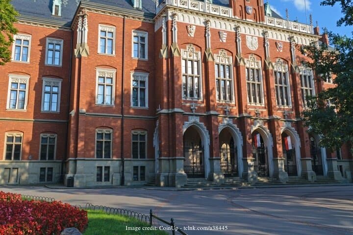 The Best of Krakow: Private Half-Day Highlights Tour