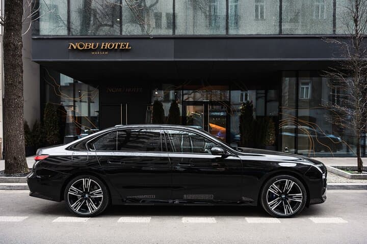 BMW7