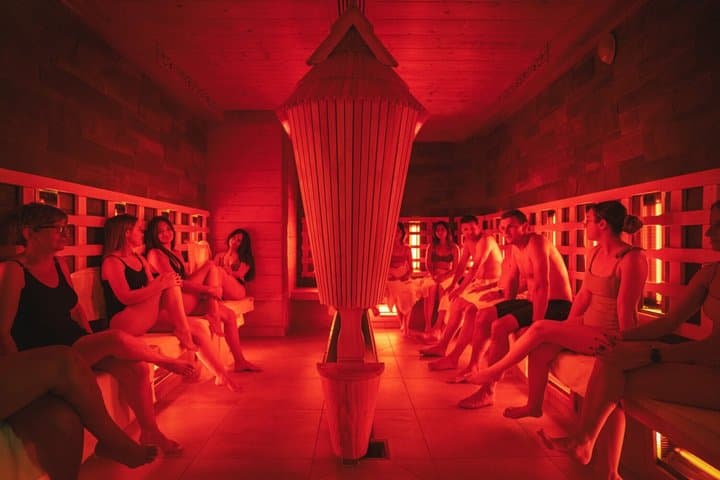Krakow: Zakopane Tour with Hot Springs, Cable Car & Local Tasting