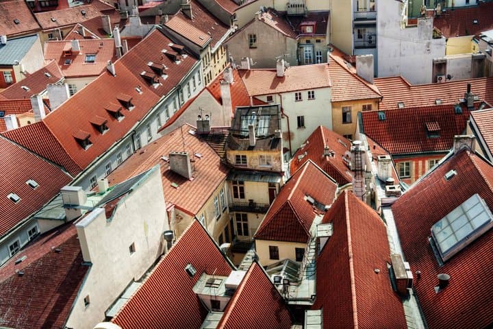 Off the Beaten Path Warsaw | Private Tour