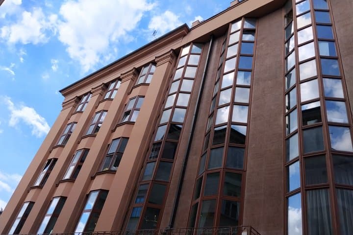 Krakow Walking Tour: Old Town & Wawel Castle