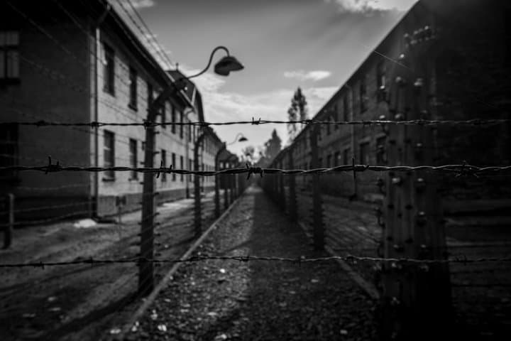 Private Auschwitz-Birkenau Memorial Tour from Krakow
